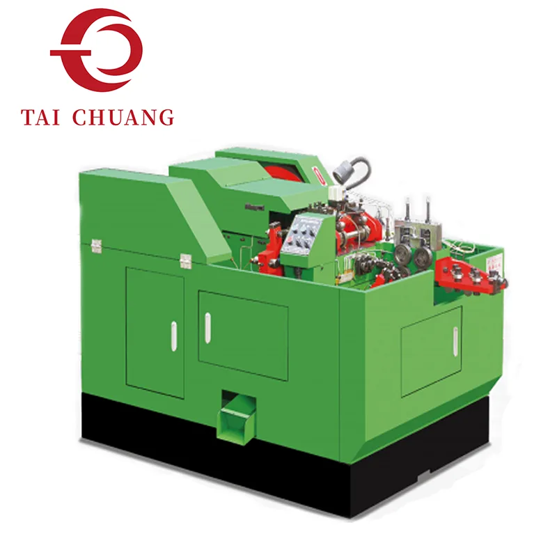 2- ماكينة النفخ على البارد 2- القالب