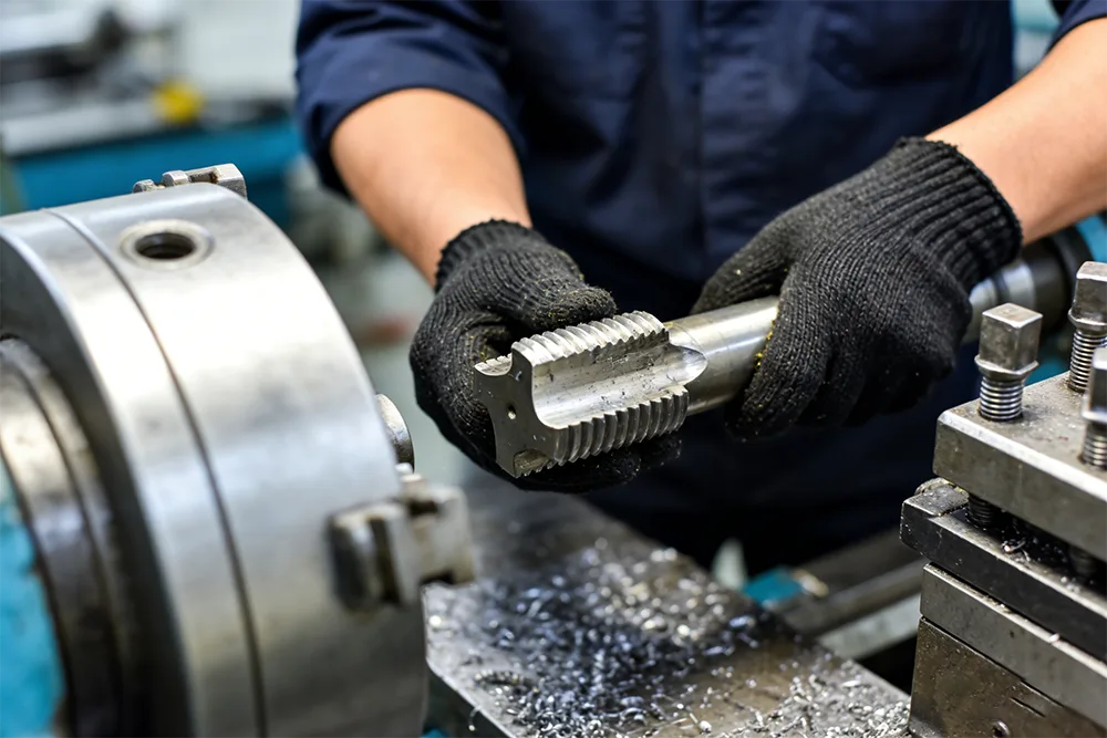 مقدمة إلى التدريبات الملتوية المكسورة.