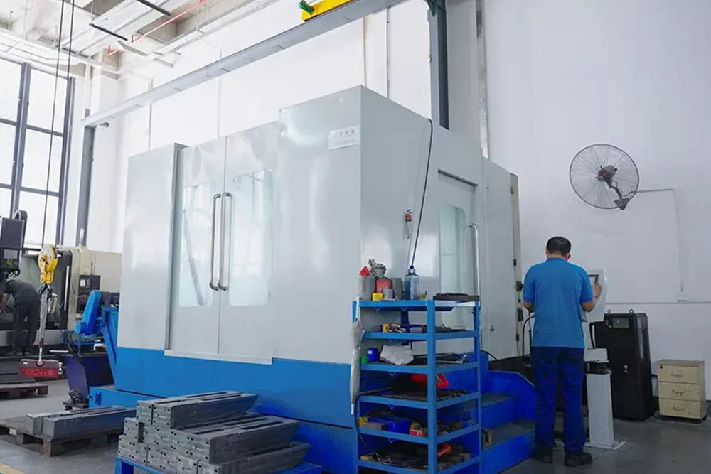 تمت مواجهة العديد من المشكلات الشائعة أثناء النقر على الثقب الأعمى.