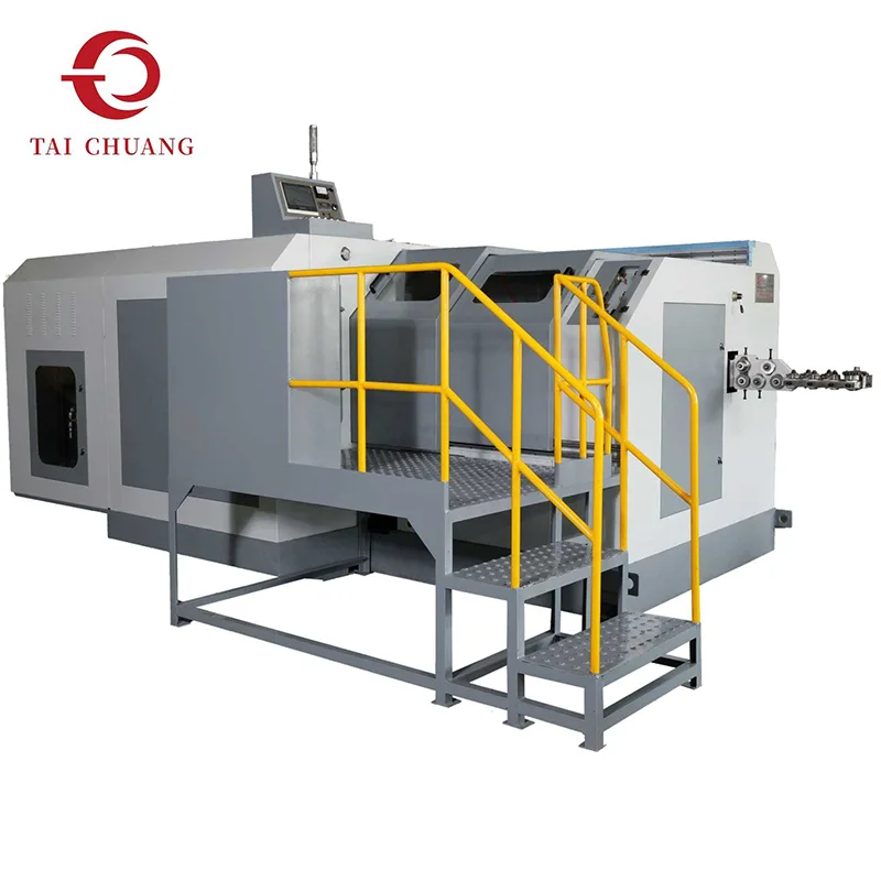 3-محطة بولت سابق