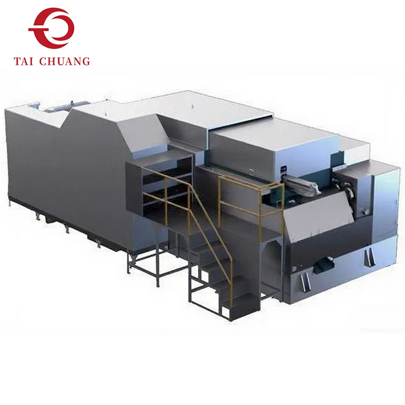 7-محطة الجوز السابقة