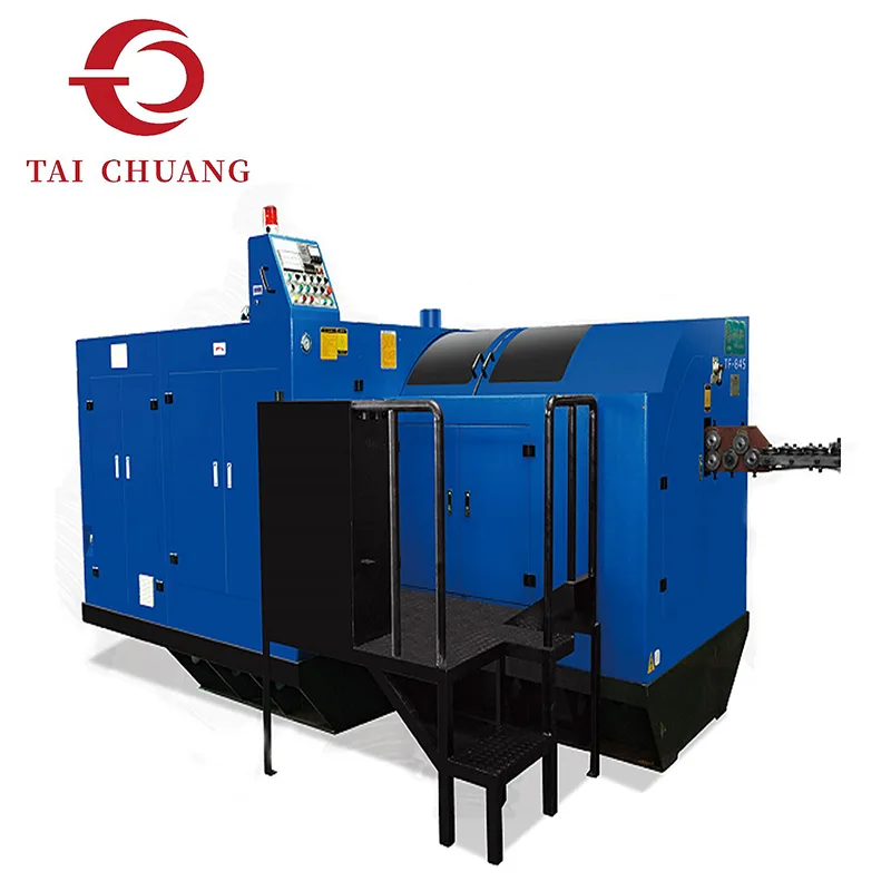 عالية الدقة الترباس السابق