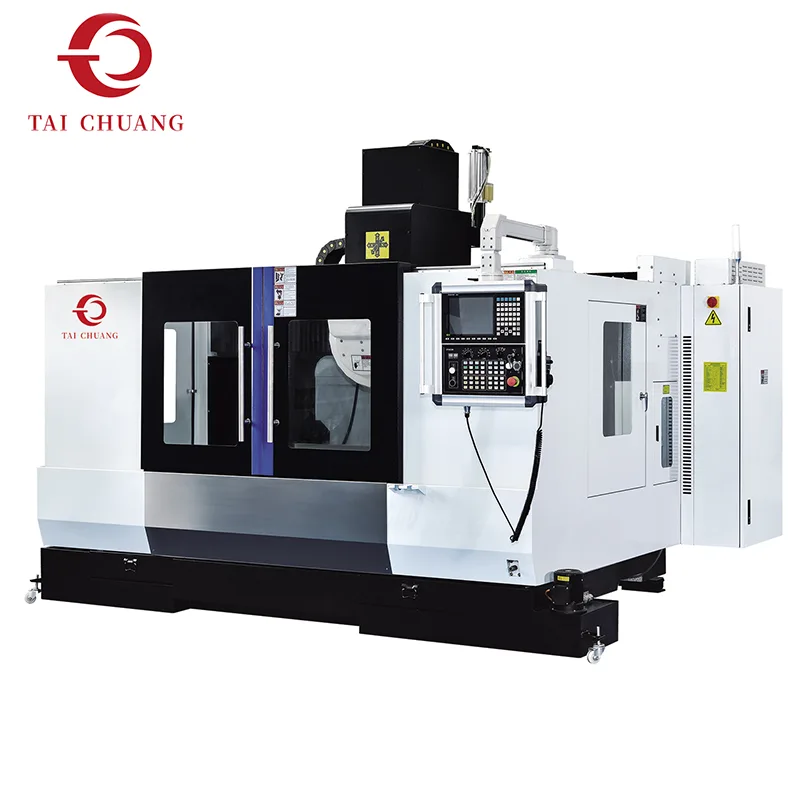 مركز معالجة الرخام العملاقة