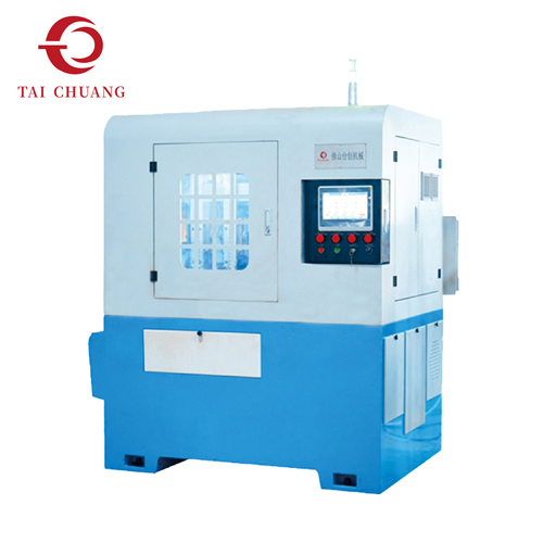 آلة التنصت على الجوز المؤازرة