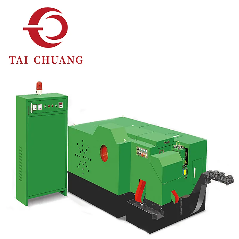 حجم صغير من الجوز السابق